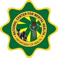 National Center for Mental Health