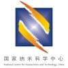 National Center for Nanoscience and Technology, China
