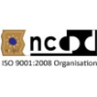 NATIONAL CENTRE OF DESIGN AND PRODUCT DEVELOPMENT