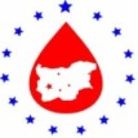 National Center of Transfusion Hematology