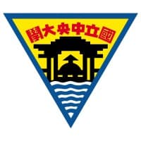National Central University