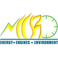 National Centre for Combustion Research & Development (NCCRD)