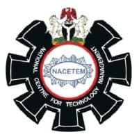 NATIONAL CENTRE FOR TECHNOLOGY MANAGEMENT (NACETEM)