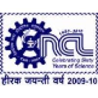 National Chemical Laboratory
