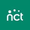 nct charity
