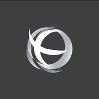 National Christian Foundation