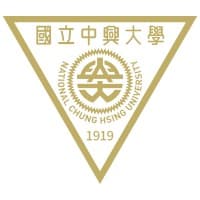 National Chung Hsing University