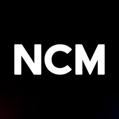 national cinemedia (ncm)