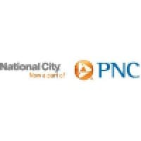 national city bank