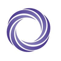 National Collaborating Centre for Infectious Diseases (NCCID)