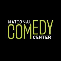 National Comedy Center