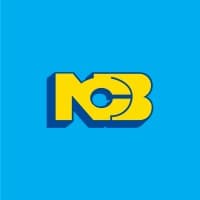 national commercial bank jamaica limited