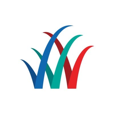 National Company for Learning & Education