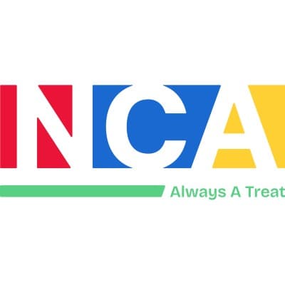 National Confectioners Association