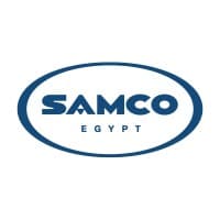Samco-National Construction Company