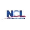 National Consumers League (NCL)
