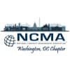 NCMA Washington DC Chapter