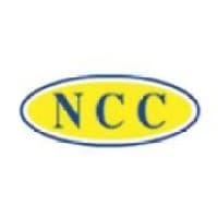 National Contracting Company