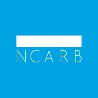 National Council of Architectural Registration Boards (NCARB)