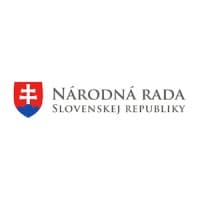 National Council of the Slovak Republic