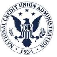 National Credit Union Administration (NCUA)