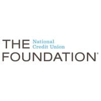national credit union foundation