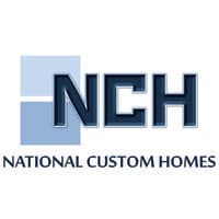 National Custom Homes IV, Inc.