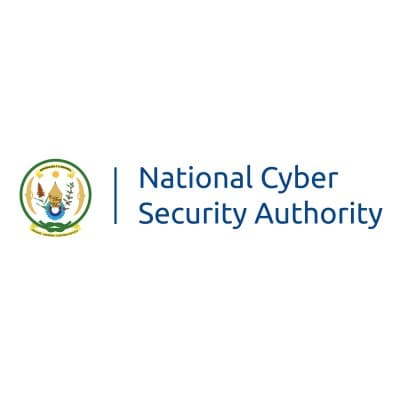 National Cyber Security Authority - Rwanda