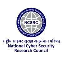 National Cyber Security Research Council