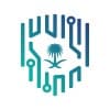 National Cybersecurity Authority
