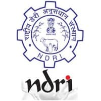 National Dairy Research Institute, Karnal