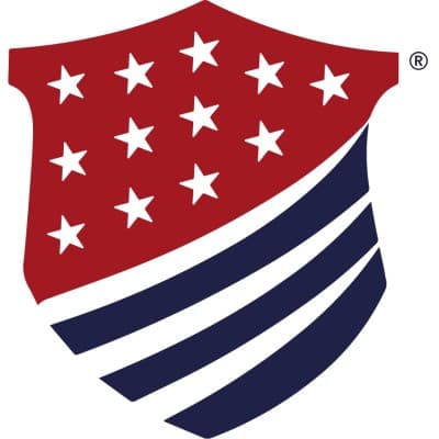 National Debt Relief, LLC