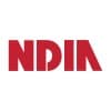 national defense industrial association