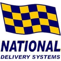 national delivery systems