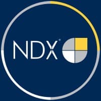 National Dentex Labs