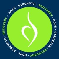 National Eating Disorders Association