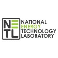 national energy technology laboratory