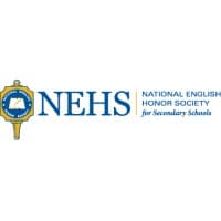 National English Honor Society