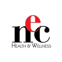 National Enzyme Company