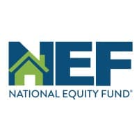 national equity fund