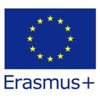 National Erasmus+ Office - Jordan