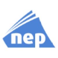 national event publications