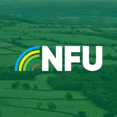 nfu (national farmers' union)