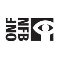 National Film Board of Canada