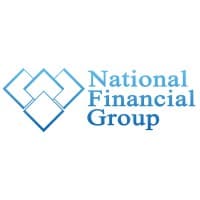 National Financial Group