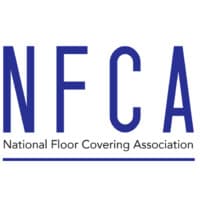National Floor Covering Association