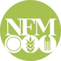 National Food Museum