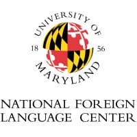 National Foreign Language Center