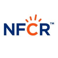 national foundation for cancer research
