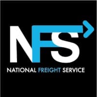 NFS National Freight Service